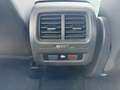 Volkswagen Touran Highline 1.5 TSI DSG/ACC/LED/NAVI/8xALU Blau - thumbnail 17