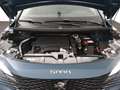 Peugeot 5008 1.2 PureTech Allure Pack Business EAT8 130pk | 7 P Blauw - thumbnail 34