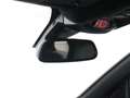 Peugeot 5008 1.2 PureTech Allure Pack Business EAT8 130pk | 7 P Blauw - thumbnail 27
