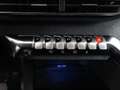 Peugeot 5008 1.2 PureTech Allure Pack Business EAT8 130pk | 7 P Blauw - thumbnail 9