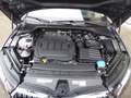 Skoda Octavia 2.0 TDI 110 kW Selection, DSG ,AHV,Met. Grau - thumbnail 19