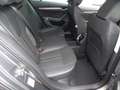 Skoda Octavia 2.0 TDI 110 kW Selection, DSG ,AHV,Met. Grau - thumbnail 14