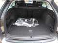 Skoda Octavia 2.0 TDI 110 kW Selection, DSG ,AHV,Met. Grau - thumbnail 15