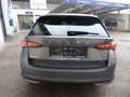 Skoda Octavia 2.0 TDI 110 kW Selection, DSG ,AHV,Met. Grau - thumbnail 6