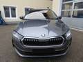 Skoda Octavia 2.0 TDI 110 kW Selection, DSG ,AHV,Met. Grau - thumbnail 2