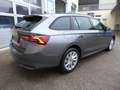 Skoda Octavia 2.0 TDI 110 kW Selection, DSG ,AHV,Met. Grau - thumbnail 5