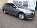 Skoda Octavia 2.0 TDI 110 kW Selection, DSG ,AHV,Met. Grau - thumbnail 3
