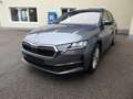 Skoda Octavia 2.0 TDI 110 kW Selection, DSG ,AHV,Met. Grau - thumbnail 1