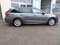 Skoda Octavia 2.0 TDI 110 kW Selection, DSG ,AHV,Met. Grau - thumbnail 4