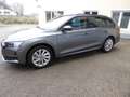 Skoda Octavia 2.0 TDI 110 kW Selection, DSG ,AHV,Met. Grau - thumbnail 7