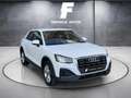 Audi Q2 30 TFSI 81kW Weiß - thumbnail 3