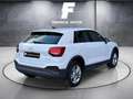 Audi Q2 30 TFSI 81kW Weiß - thumbnail 12