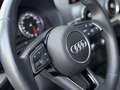 Audi Q2 30 TFSI 81kW Blanc - thumbnail 10