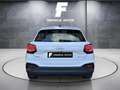 Audi Q2 30 TFSI 81kW Weiß - thumbnail 13