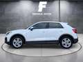 Audi Q2 30 TFSI 81kW Blanc - thumbnail 15