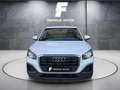 Audi Q2 30 TFSI 81kW Weiß - thumbnail 2