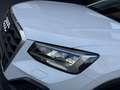 Audi Q2 30 TFSI 81kW Weiß - thumbnail 17