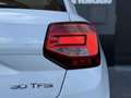 Audi Q2 30 TFSI 81kW Weiß - thumbnail 16