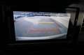 Suzuki Ignis Suzuki  Ignis 4x4 Shine Beige - thumbnail 11