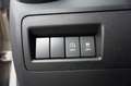 Suzuki Ignis Suzuki  Ignis 4x4 Shine Beige - thumbnail 17
