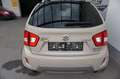 Suzuki Ignis Suzuki  Ignis 4x4 Shine Beige - thumbnail 4