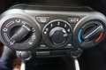 Suzuki Ignis Suzuki  Ignis 4x4 Shine Beige - thumbnail 13