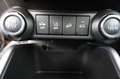 Suzuki Ignis Suzuki  Ignis 4x4 Shine Beige - thumbnail 15