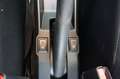 Suzuki Ignis Suzuki  Ignis 4x4 Shine Beige - thumbnail 16