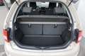 Suzuki Ignis Suzuki  Ignis 4x4 Shine Beige - thumbnail 7