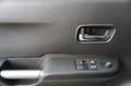 Suzuki Ignis Suzuki  Ignis 4x4 Shine Beige - thumbnail 18