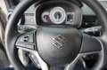 Suzuki Ignis Suzuki  Ignis 4x4 Shine Beige - thumbnail 9