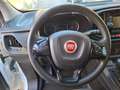 Fiat Doblo Doblò 1.6 MJT 120CV S&S PC-TN Cargo Lounge Bianco - thumbnail 12