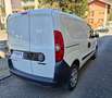 Fiat Doblo Doblò 1.6 MJT 120CV S&S PC-TN Cargo Lounge Bianco - thumbnail 6