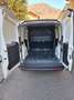 Fiat Doblo Doblò 1.6 MJT 120CV S&S PC-TN Cargo Lounge Bianco - thumbnail 11