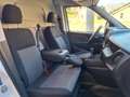 Fiat Doblo Doblò 1.6 MJT 120CV S&S PC-TN Cargo Lounge Bianco - thumbnail 10