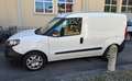 Fiat Doblo Doblò 1.6 MJT 120CV S&S PC-TN Cargo Lounge Bianco - thumbnail 3