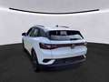 Volkswagen ID.4 Pro Performance*WÄRMEPUMPE*LED*KAMERA*PDC*S Blanc - thumbnail 4