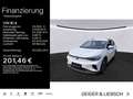Volkswagen ID.4 Pro Performance*WÄRMEPUMPE*LED*KAMERA*PDC*S Blanc - thumbnail 1