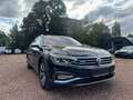 Volkswagen Passat Alltrack Passat Alltrack 2.0 TDI SCR 4Motion DSG Schwarz - thumbnail 2