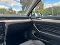 Volkswagen Passat Alltrack Passat Alltrack 2.0 TDI SCR 4Motion DSG Schwarz - thumbnail 11