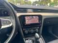 Volkswagen Passat Alltrack Passat Alltrack 2.0 TDI SCR 4Motion DSG Schwarz - thumbnail 8