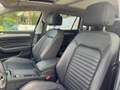 Volkswagen Passat Alltrack Passat Alltrack 2.0 TDI SCR 4Motion DSG Schwarz - thumbnail 9