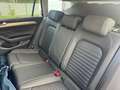 Volkswagen Passat Alltrack Passat Alltrack 2.0 TDI SCR 4Motion DSG Schwarz - thumbnail 12