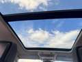 Volkswagen Passat Alltrack Passat Alltrack 2.0 TDI SCR 4Motion DSG Schwarz - thumbnail 13