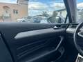 Volkswagen Passat Alltrack Passat Alltrack 2.0 TDI SCR 4Motion DSG Schwarz - thumbnail 10