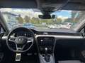 Volkswagen Passat Alltrack Passat Alltrack 2.0 TDI SCR 4Motion DSG Schwarz - thumbnail 6