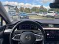 Volkswagen Passat Alltrack Passat Alltrack 2.0 TDI SCR 4Motion DSG Schwarz - thumbnail 7