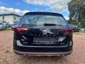 Volkswagen Passat Alltrack Passat Alltrack 2.0 TDI SCR 4Motion DSG Schwarz - thumbnail 4