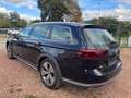 Volkswagen Passat Alltrack Passat Alltrack 2.0 TDI SCR 4Motion DSG Schwarz - thumbnail 5