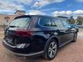 Volkswagen Passat Alltrack Passat Alltrack 2.0 TDI SCR 4Motion DSG Schwarz - thumbnail 3